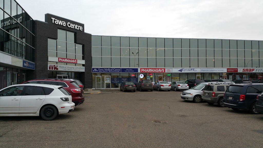 Tawa Pharmasave | 3013 66 St NW, Edmonton, AB T6K 4B2, Canada | Phone: (780) 758-7283