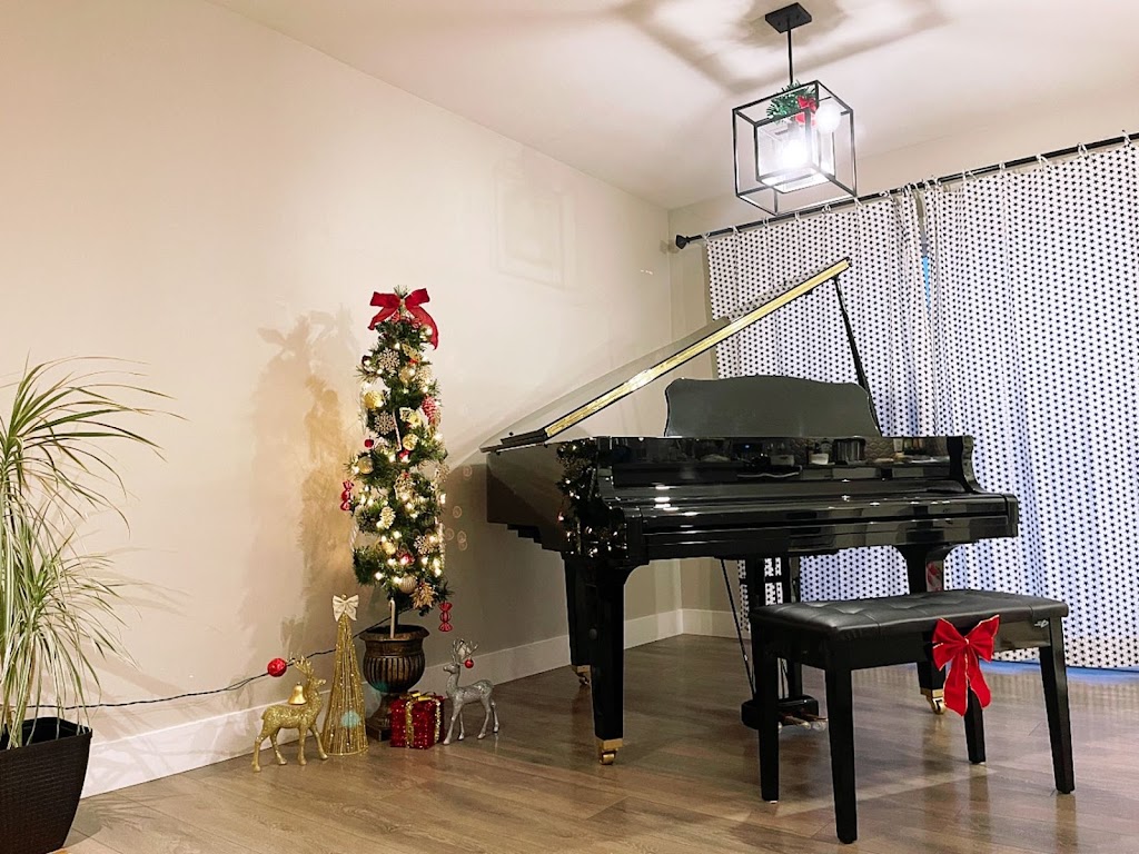 Quality Piano | Canada, British Columbia, Richmond, Jacombs Rd, 120邮政编码: V6V 2R3 | Phone: (604) 303-9727