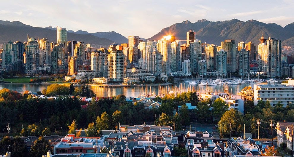 William Woo-Vancouver Realtor | 2629 Kingsway, Vancouver, BC V5R 4S9, Canada | Phone: (604) 781-3531