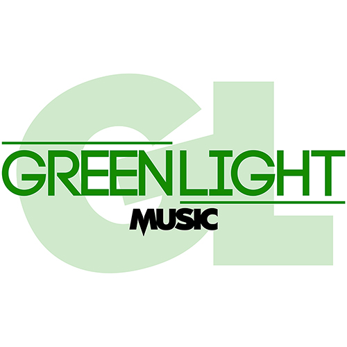 GreenLight Music | 855 Rue Galt #403, Verdun, QC H4G 3G3, Canada | Phone: (438) 988-3898