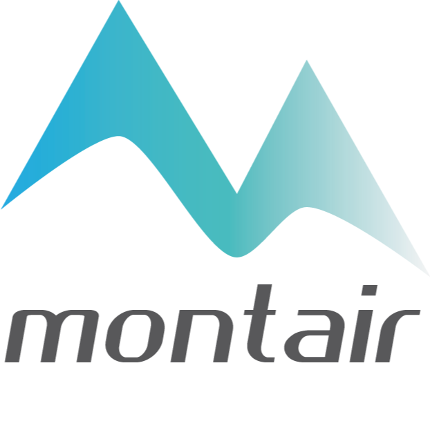 Montair Aviation | 18799 Airport Way #290, Pitt Meadows, BC V3Y 0A7, Canada | Phone: (604) 465-8825