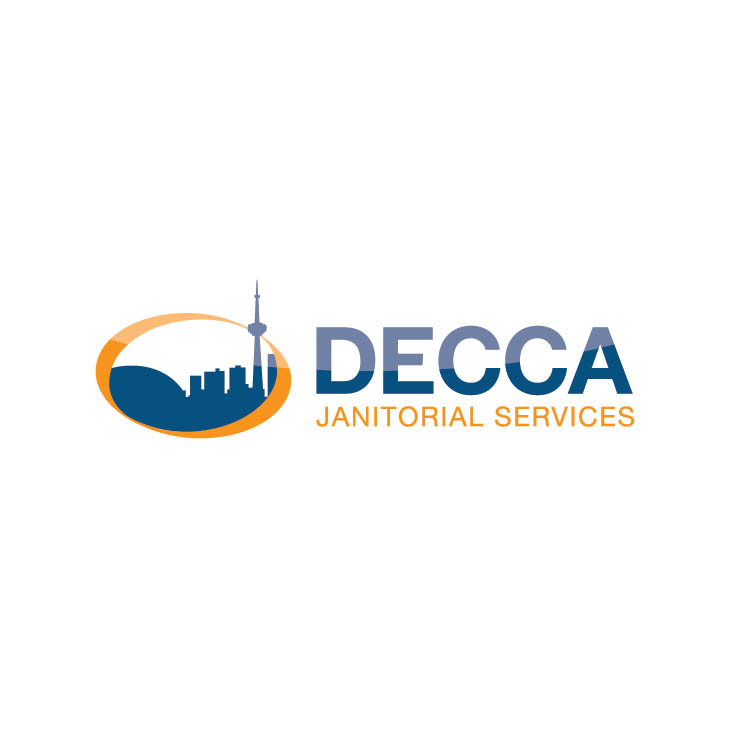 Decca Janitorial Services | 1st Line EHS, Orangeville, ON L9W 5T6, Canada | Phone: (877) 580-3980