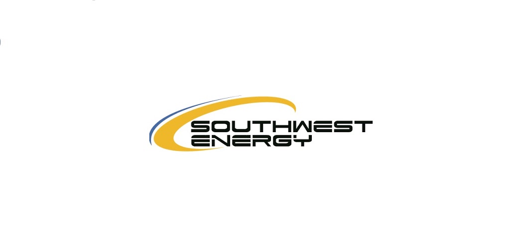 Southwest Energy Refrigeration & Mechanical Inc | 2691 County Rd 12, Essex, ON N8M 2X6, Canada | Phone: (519) 816-0441