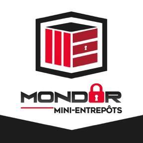 Mondor Mini-entrepôts | 1831 Rue Principale, Saint-Norbert, QC J0K 3C0, Canada | Phone: (450) 586-3637