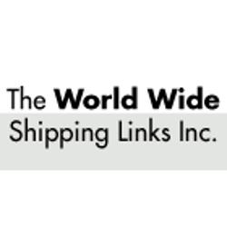The World Wide Shipping Links, Inc | 1818 Lamstone St, Innisfil, ON L9S 5A1, Canada | Phone: (416) 848-0620