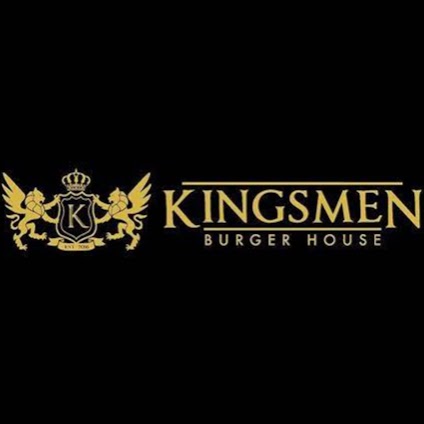 Kingsmen Burger House | 790 Military Trail #1a, Scarborough, ON M1E 5K4, Canada | Phone: (416) 289-0049