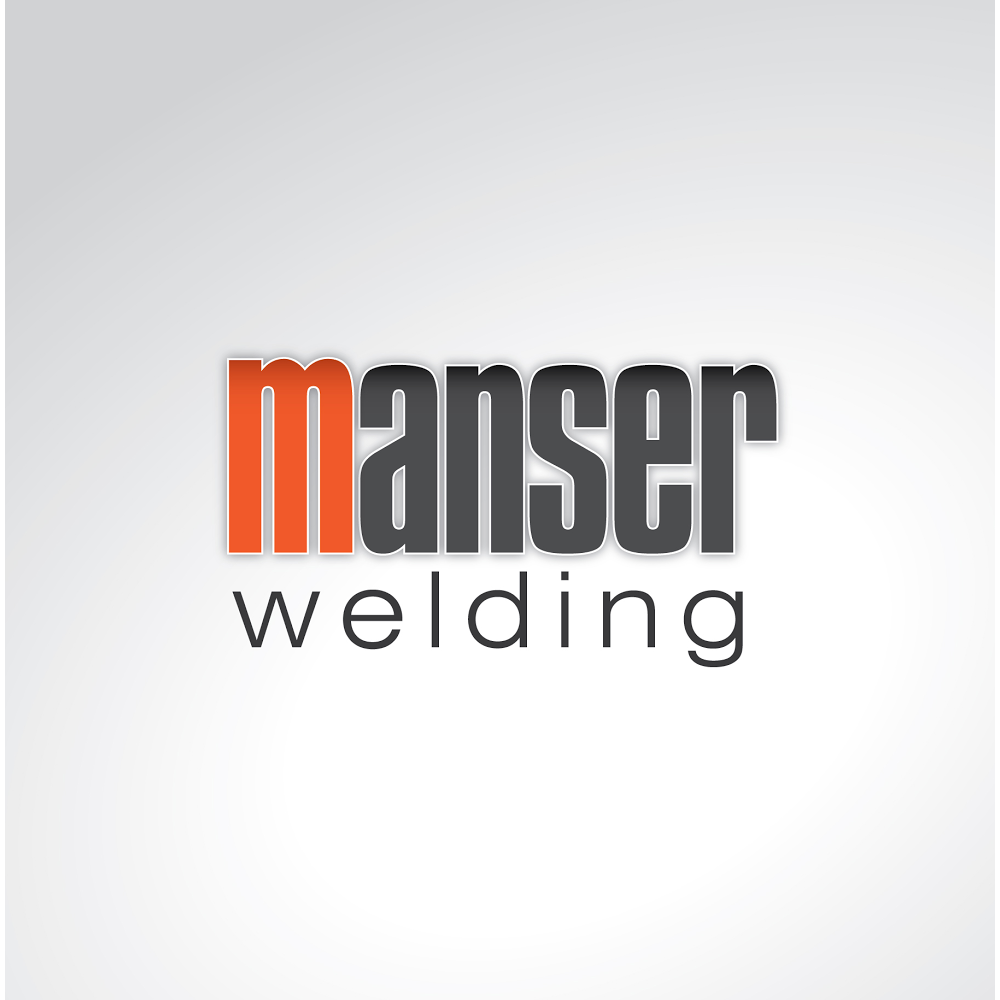 Manser Welding | 4250 Manser Rd, Wallenstein, ON N0B 2S0, Canada | Phone: (519) 698-2718