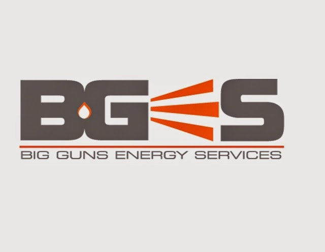 Big Guns Energy Services Inc. | #13 Burnt Valley Avenue, Red Deer, AB T4P 0J5, Canada | Phone: (403) 347-2512