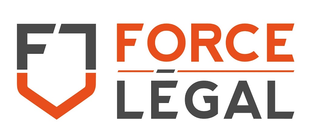 Force-Legal inc | 421 Av. Saint-Charles, Vaudreuil-Dorion, QC J7V 2M9, Canada | Phone: (450) 218-7088