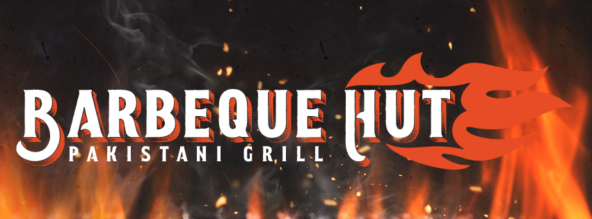 Barbeque Hut | 435 Notre Dame Ave, Winnipeg, MB R3B 1R4, Canada | Phone: (204) 221-4144