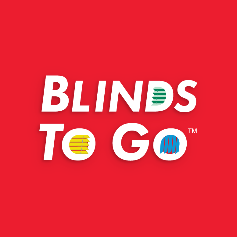 Blinds To Go Inc | 3510 Bd Saint-Joseph E, Montréal, QC H1X 1W6, Canada | Phone: (514) 255-4000