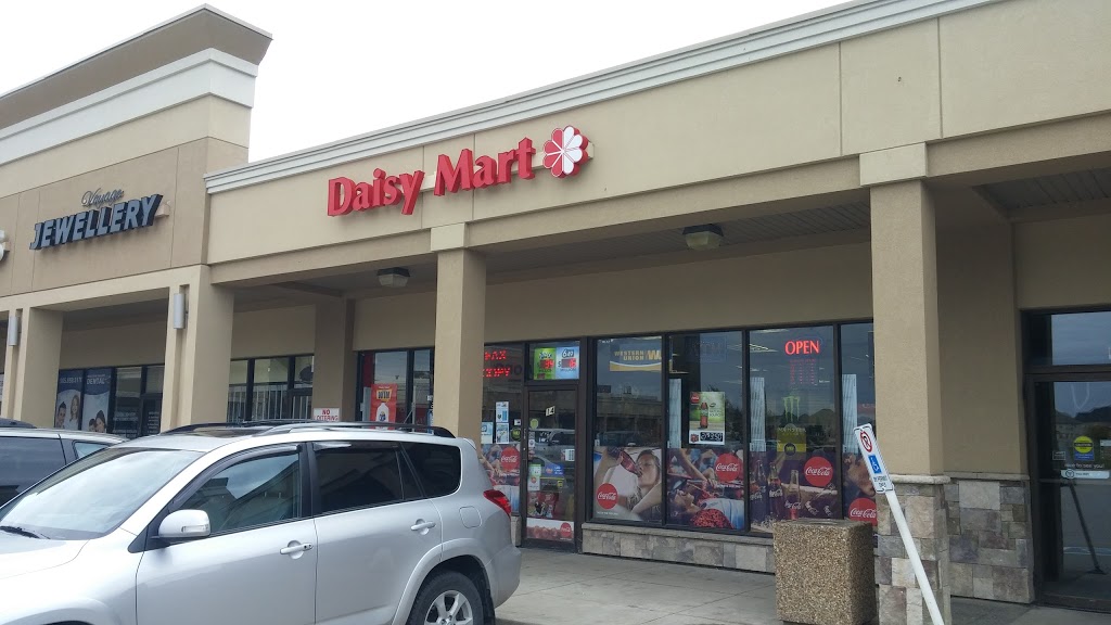 Daisy Mart | 13305 ON-27, Nobleton, ON L0G 1N0, Canada | Phone: (905) 558-3305