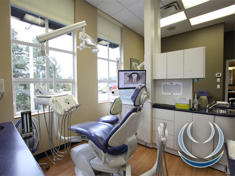 Peninsula Dental | 1931 Mt Newton Cross Rd #205, Saanichton, BC V8M 2A9, Canada | Phone: (250) 544-1566