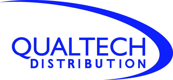 Distribution Qualtech | 510 Thompson Dr unit 10, Cambridge, ON N1T 2K8, Canada | Phone: (844) 375-0575