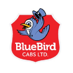 Bluebird Cabs Ltd. | 2612 Quadra St Suite 2Fl, Victoria, BC V8T 4E4, Canada | Phone: (250) 382-2222