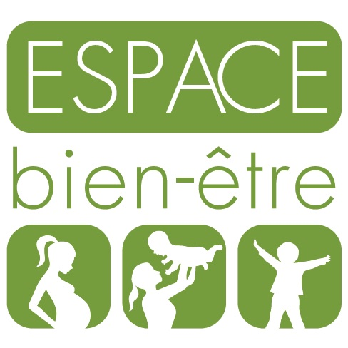 Espace Bien-être | 11 Boulevard de la Cité-des-Jeunes Suite 106, Vaudreuil-Dorion, QC J7V 0N3, Canada | Phone: (450) 897-0777