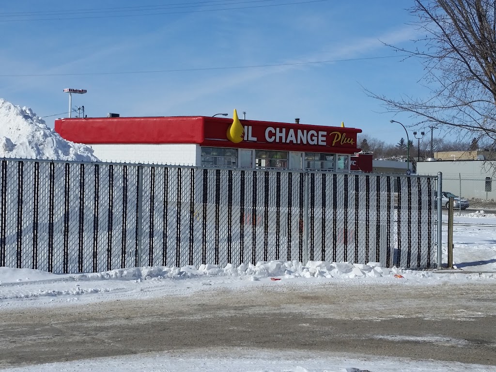 Great Canadian Oil Change | 705 22 St W, Saskatoon, SK S7M 0R6, Canada | Phone: (306) 244-1399