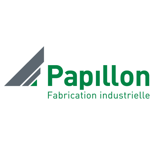 Papillon et Fils Ltée | 2300 Rue Jules Vachon, Trois-Rivières, QC G9A 5E1, Canada | Phone: (819) 374-4647