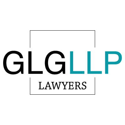 GLG LLP | 20 Adelaide St E Suite 905, Toronto, ON M5C 2T6, Canada | Phone: (416) 272-7557