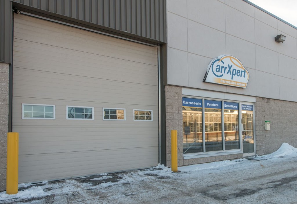 Contant centre de collision. | 180 Rue Moreau, Saint-Jean-sur-Richelieu, QC J2W 2M4, Canada | Phone: (450) 529-9990