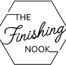 The Finishing Nook | 672 Welham Rd, Barrie, ON L4N 9A1, Canada | Phone: (705) 727-0096