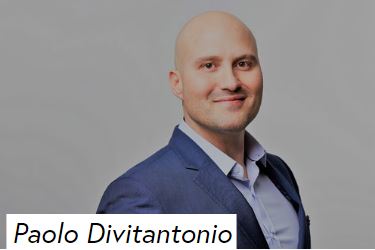 Paolo Divitantonio - Royal LePage State Realty | 987 Rymal Rd E, Hamilton, ON L8W 3M2, Canada | Phone: (905) 928-5930