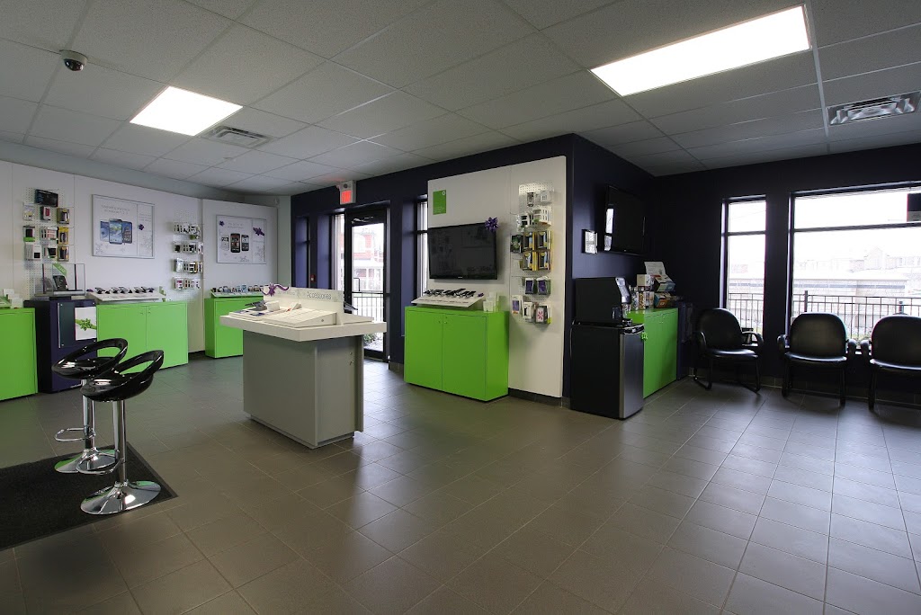 Communication Zone Inc | 9075 Derry Rd Unit 24, Milton, ON L9T 3H2, Canada | Phone: (905) 875-9100