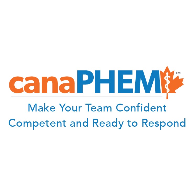 canaPHEM | 1121 Dundas Street East Unit BB1, Whitby, ON L1N 2K4, Canada | Phone: (905) 493-7436