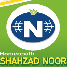 AL-NOOR HOMEOPATHIC CENTER | 9699 Jane St unit#14, Maple, ON L6A 0A5, Canada | Phone: (647) 532-9259