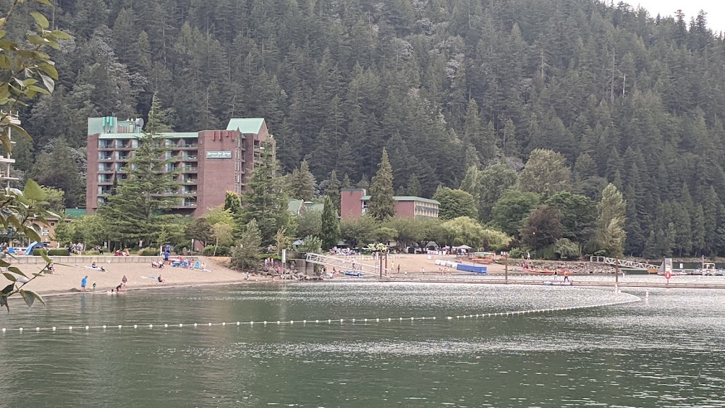 Harrison Hot Springs Marina | 102 Rockwell Dr, Harrison Hot Springs, BC V0M 1K0, Canada | Phone: (604) 796-8623