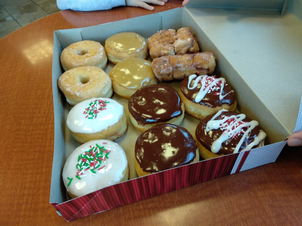 Tim Hortons | 118 Brandt St Box 812, Steinbach, MB R5G 1M6, Canada | Phone: (204) 326-5683