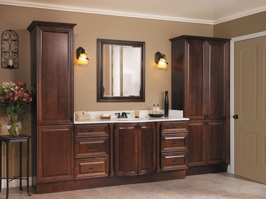 Alberta Cabinets & Woodworks | 3127 28 Ave SW, Edmonton, AB T6X 1A5, Canada | Phone: (780) 437-0601