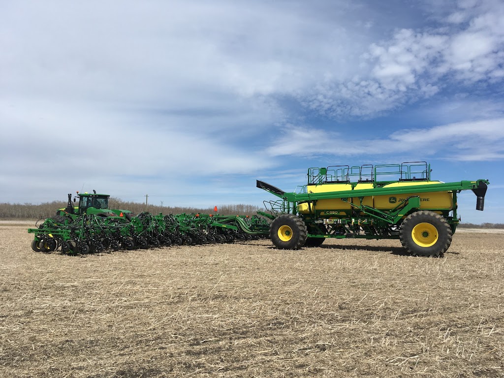 Kalco Farms Ltd. | Sturgeon County, AB T0A 1N0, Canada | Phone: (780) 777-3260