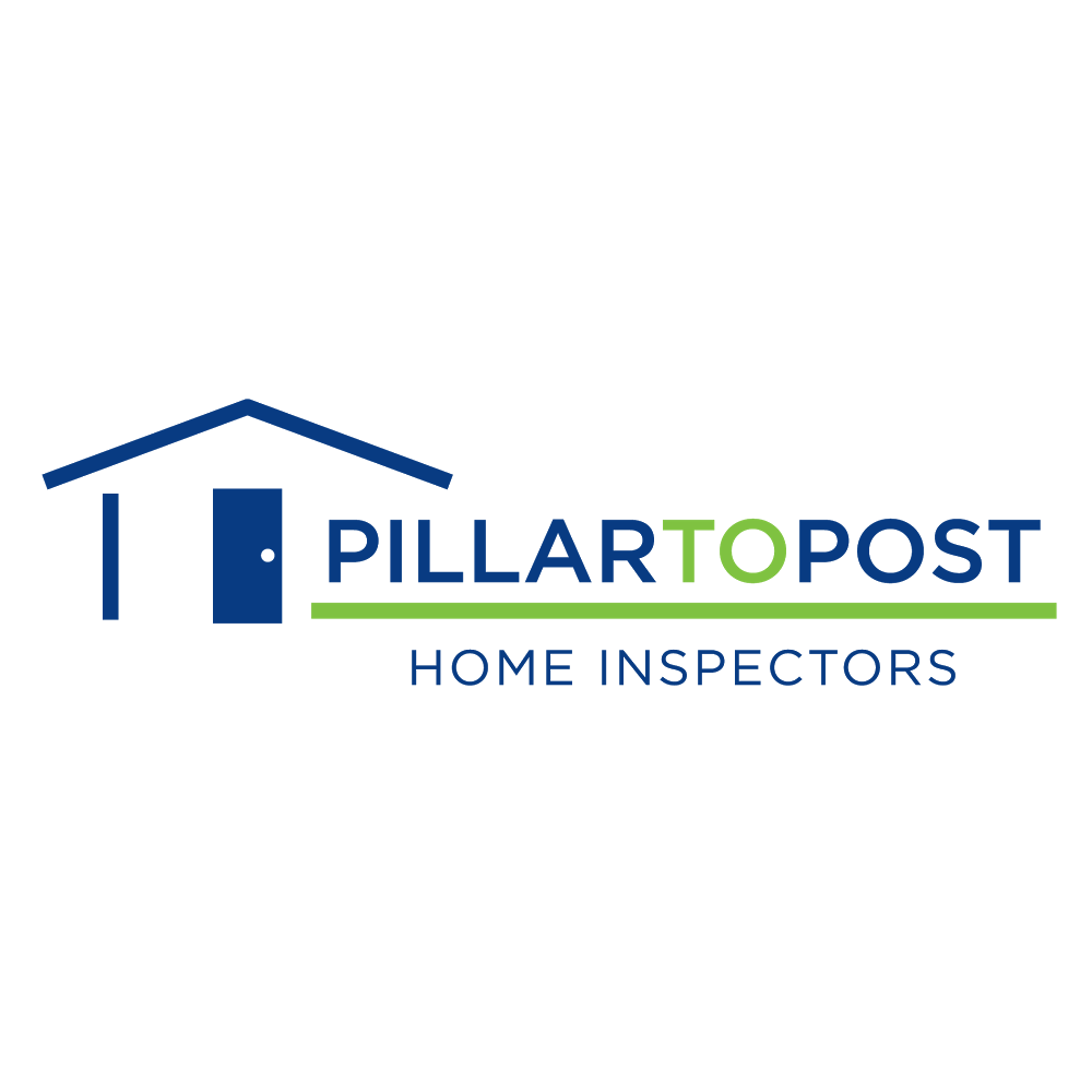 Pillar To Post Home Inspectors - Hamid Khan | 10 Zafarullah Khan Crescent, Maple, ON L6A 3A5, Canada | Phone: (647) 404-8338