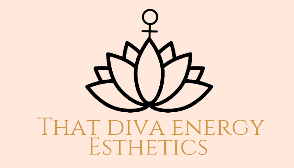 That Diva Energy Esthetics | 256 Parkside Dr, Waterdown, ON L0R 2H6, Canada | Phone: (647) 573-5389