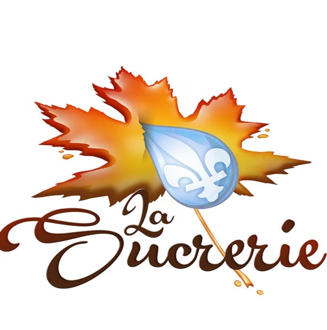 La Sucrerie | 750 QC-108, Bury, QC J0B 1J0, Canada | Phone: (819) 872-3760