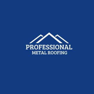 Professional Metal Roofing | 2460 Anson Dr unit 10, Mississauga, ON L5S 1G7, Canada | Phone: (647) 619-7662