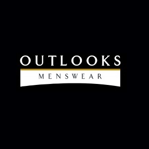 Outlooks for Men | 534 Yates St, Victoria, BC V8W 1K8, Canada | Phone: (250) 384-2848