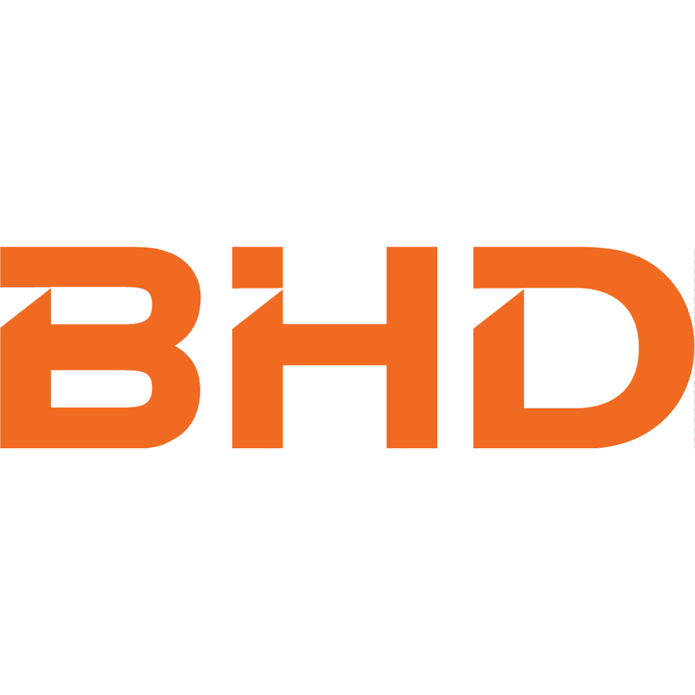 BHD Calibration | 1120, 22091 Fraserwood Way, Richmond, BC V6W 0A8, Canada | Phone: (604) 276-4585