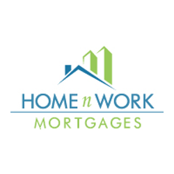 Home n Work Mortgages | 5094 Lochside Dr, Victoria, BC V8Y 2E9, Canada | Phone: (866) 658-0492