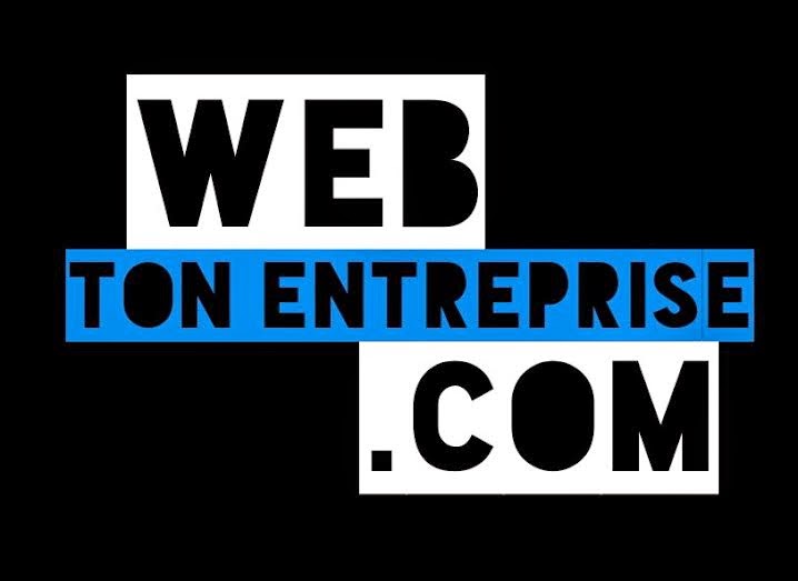 Web Ton Entreprise | 695 Chem. Avila #25, Piedmont, QC J0R 1R3, Canada | Phone: (514) 834-8428