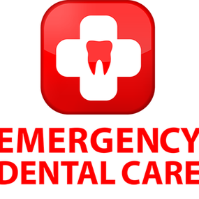 Emergency Dentist West Edmonton | 14931 107 Ave, Edmonton, AB T5P 0X8, Canada | Phone: (587) 410-7158