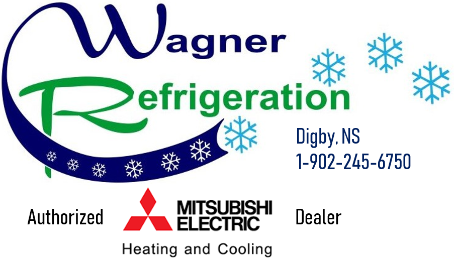 Wagner Refrigeration Ltd. | 82 Nova Scotia Trunk 1, Smiths Cove, NS B0S 1S0, Canada | Phone: (902) 245-6750