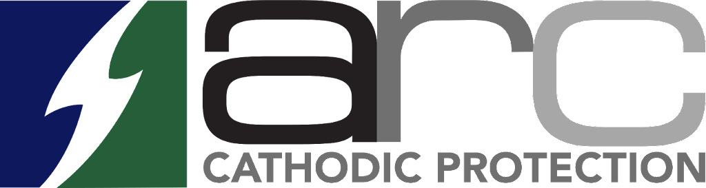 ARC Cathodic Protection Inc. | 4209 44 Ave, Beaumont, AB T4X 1G8, Canada | Phone: (780) 737-4228