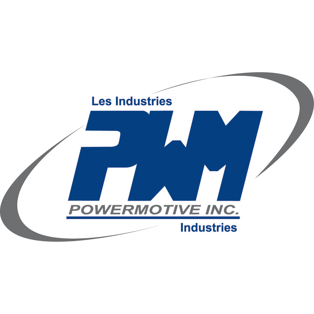 Powermotive Industries Inc. | 5175 Rue Ramsay, Saint-Hubert, QC J3Y 2S3, Canada | Phone: (800) 361-7991