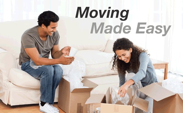Home To Home Moving | 6630 71 St Bay 7, Red Deer, AB T4P 3Y7, Canada | Phone: (403) 347-8841