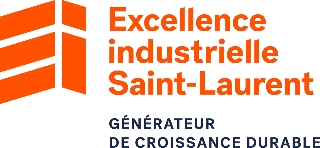 CEI MTL Centre dexpertise industrielle de Montréal | 1285 Rue Hodge suite 201, Saint-Laurent, QC H4N 2B6, Canada | Phone: (514) 909-4835