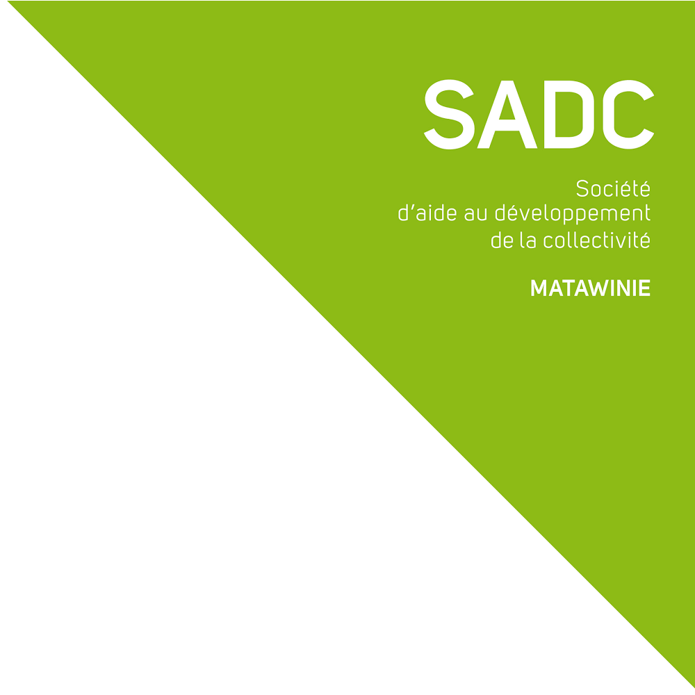 SADC Matawinie | 1009 rue principale, Saint-Alphonse-Rodriguez, QC J0K 1W0, Canada | Phone: (450) 883-0717