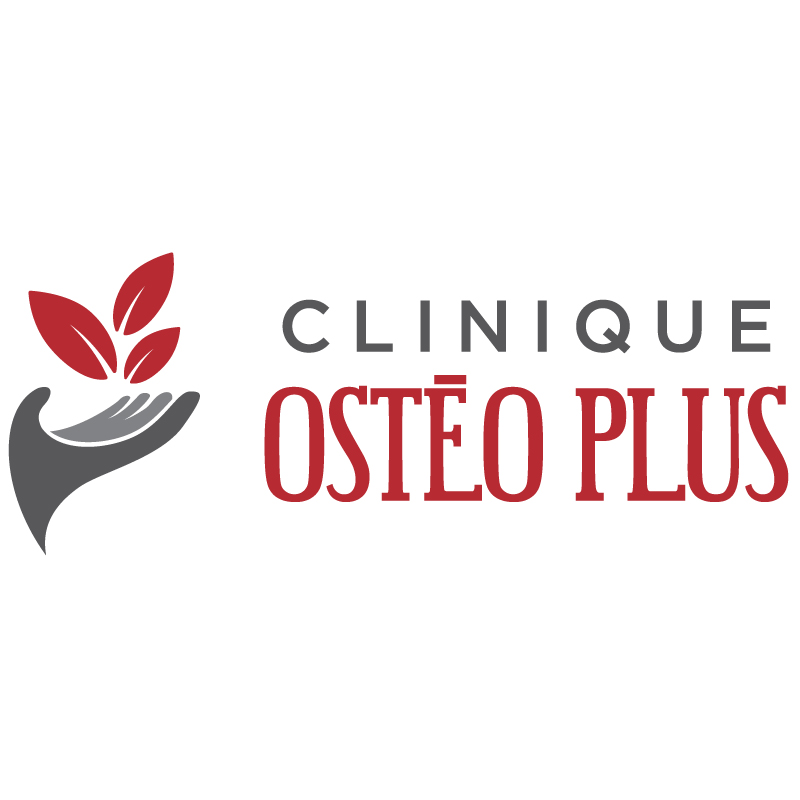 Clinique Ostéo Plus | 201 Rue Principale E #202, Farnham, QC J2N 1L2, Canada | Phone: (450) 337-3001