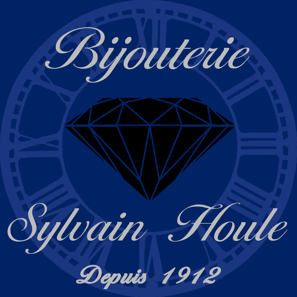 Bijouterie Sylvain Houle Inc | 847 Rue Notre Dame, Saint-Rémi, QC J0L 2L0, Canada | Phone: (450) 454-2202